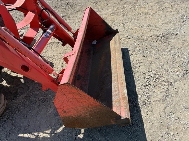 2018-kubota-b26-image-6