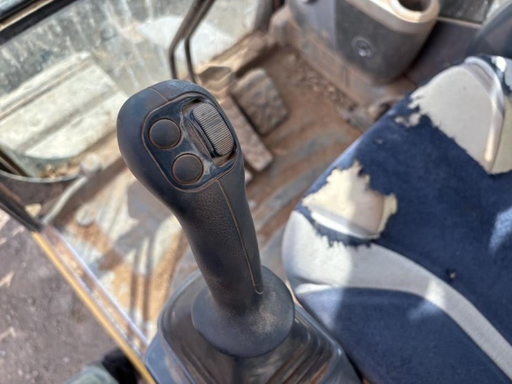 2019-caterpillar-313flgc-image-27