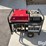 gen-pro-15000-watt-portable-gasoline-generator-image-8