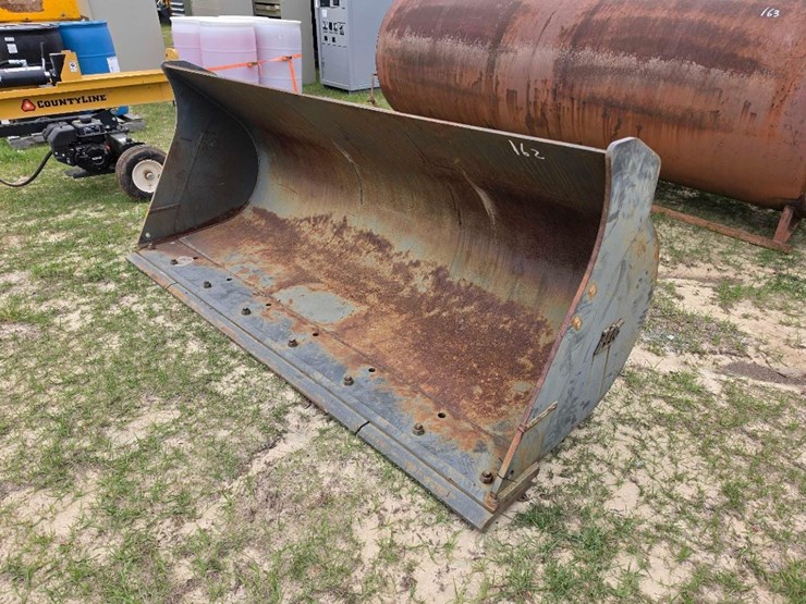 komatsu-wa200-image-1