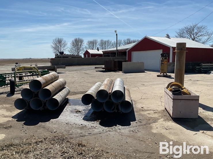 m-f-g-14”-round-concrete-column-forms-image-4