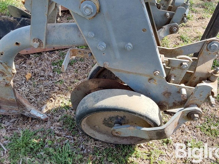 hiniker-6000-image-14