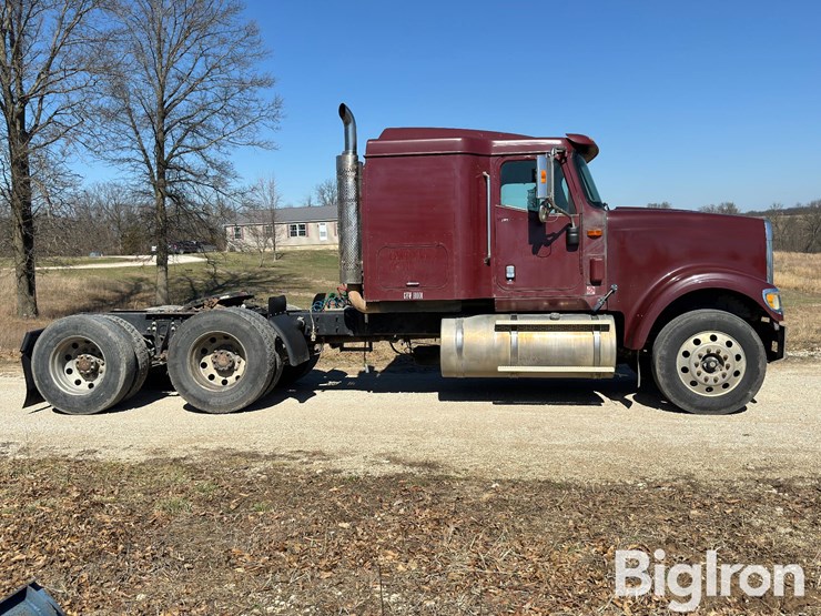 2004-international-9900i-image-4