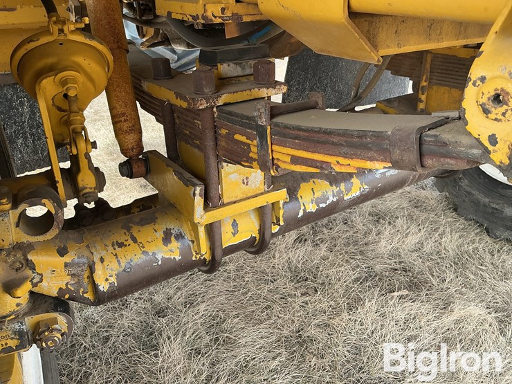 ag-chem-terra-gator-1664t-image-18