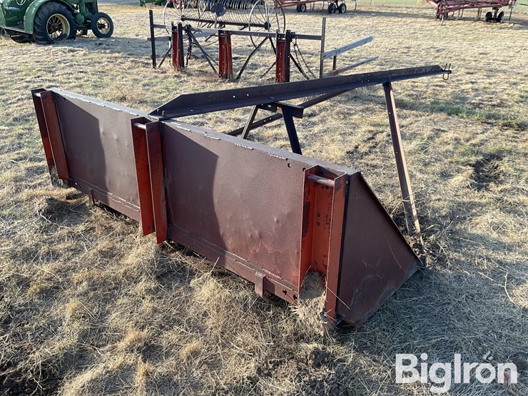 farmhand-f10-image-5