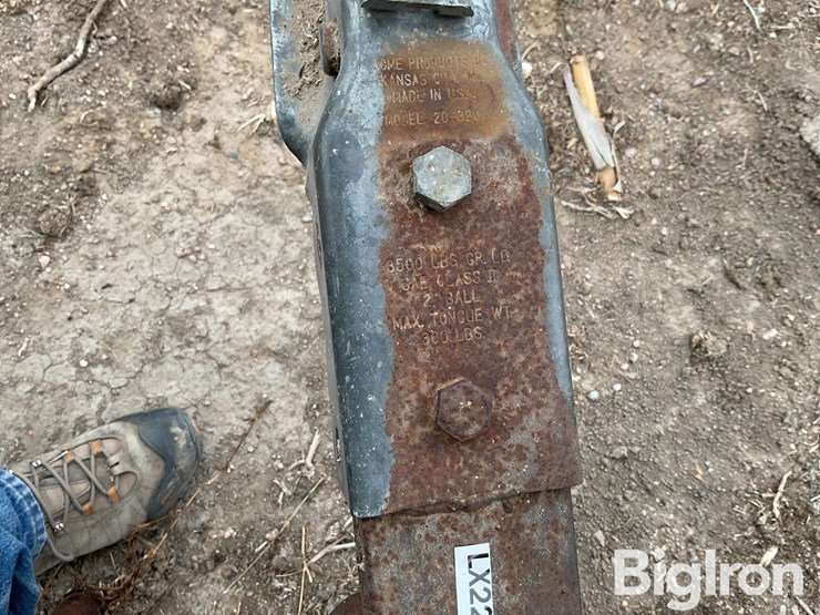 chevrolet-trailer-image-10