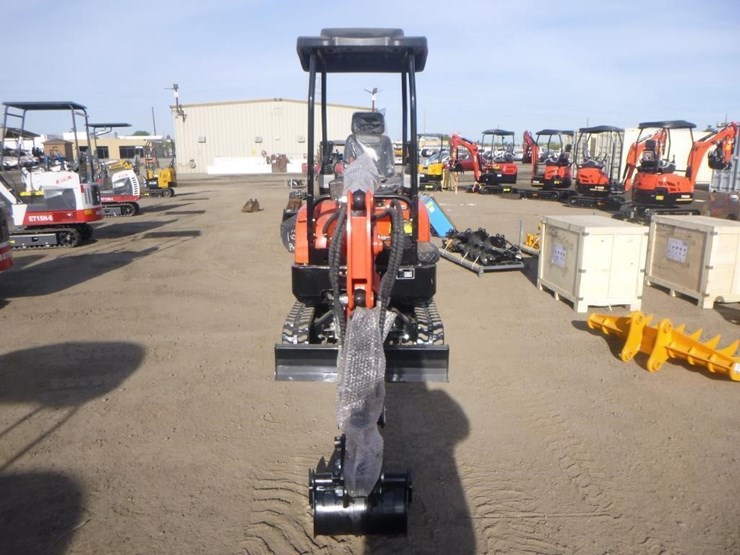 2026-tpm-18hs-hydraulic-excavator-image-6