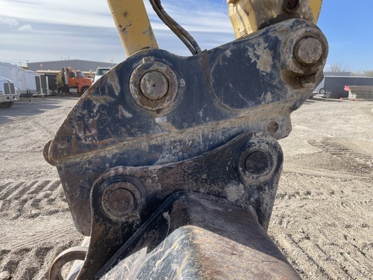 2016-komatsu-pc360-lci-11-image-16