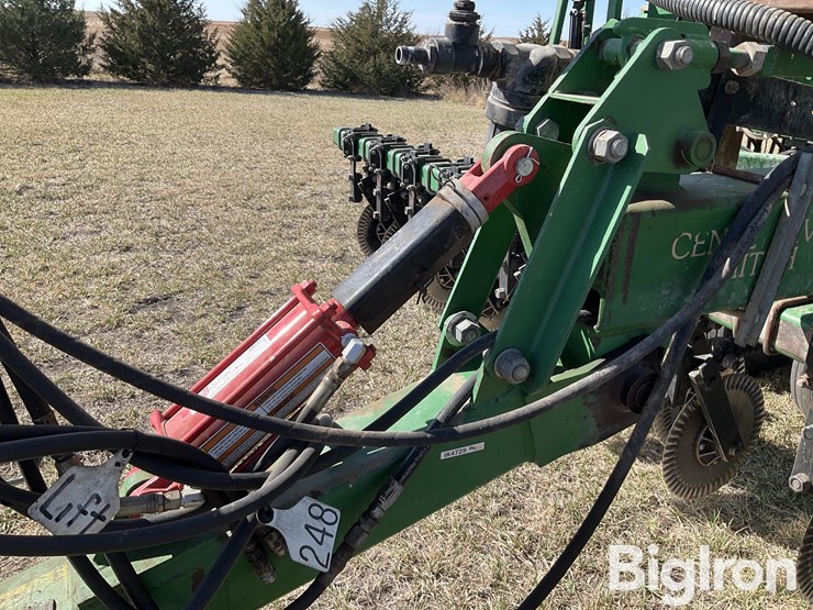 great-plains-3pd20-image-10