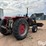 1971-massey-ferguson-1100-image-5