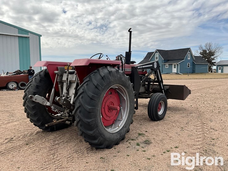 1971-massey-ferguson-1100-image-5