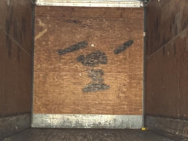 1993-strick-van-image-28