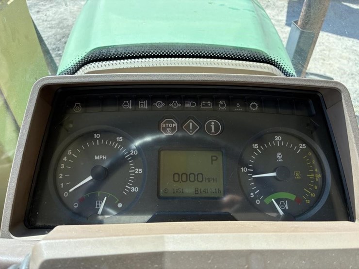 2004-john-deere-6420-image-16