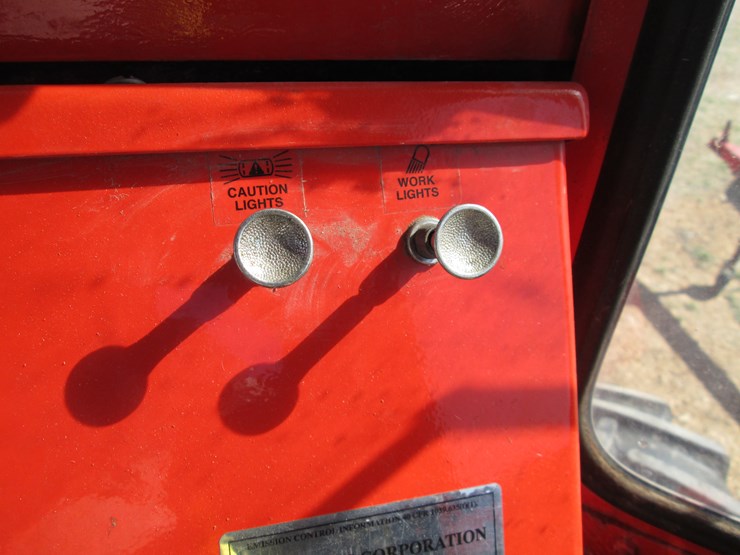 2018-kut-kwick-msm83-88d-image-33