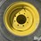 deere-tires-image-11