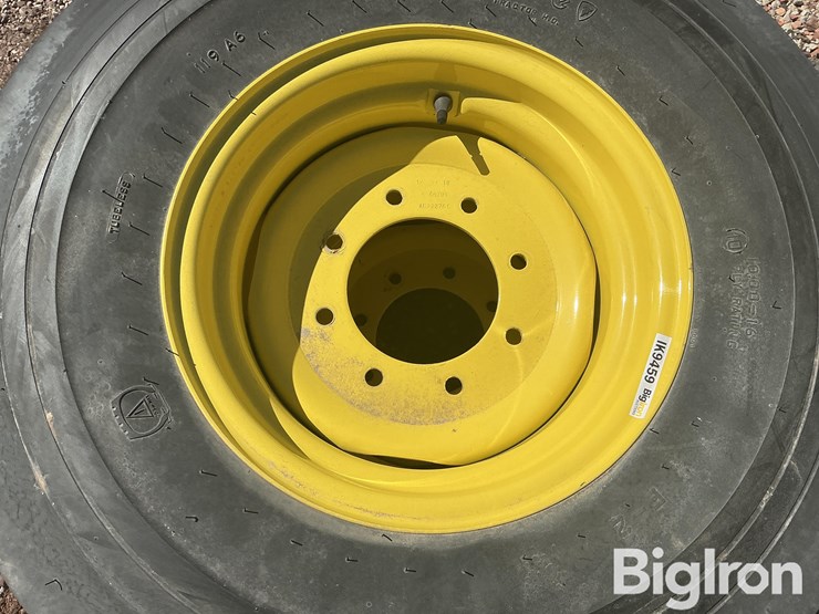 deere-tires-image-11