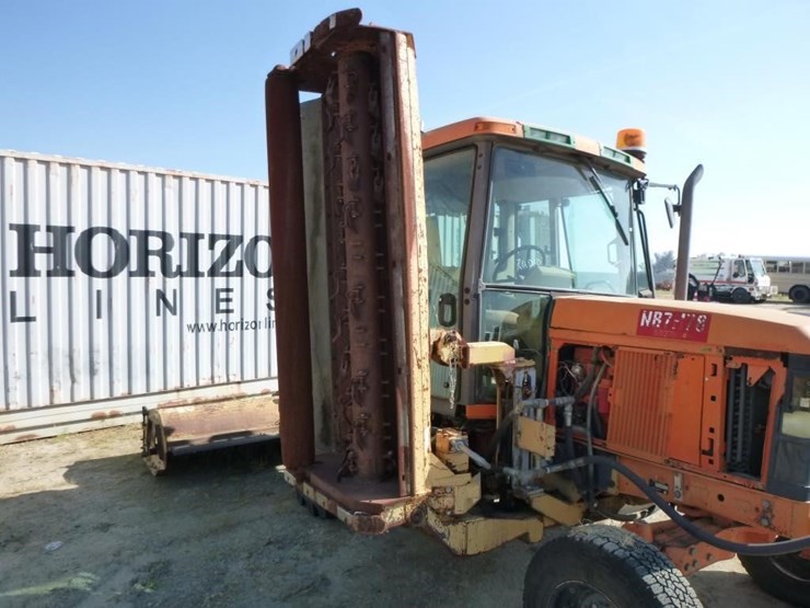 1999-john-deere-6410-image-22