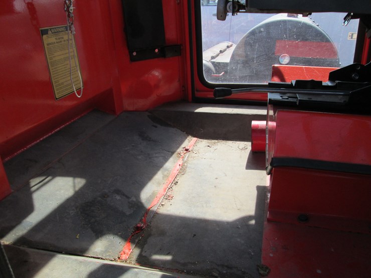 2018-kut-kwick-msm83-88d-image-26