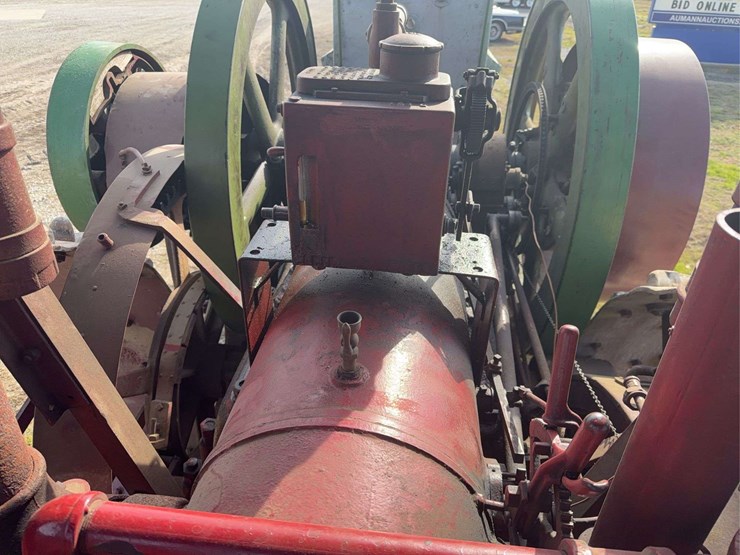 25hp-international-type-d-titan-image-31