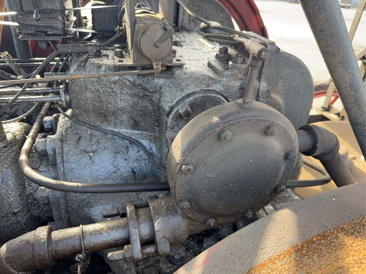 1922-20-40-rumely-oilpull-model-g-image-24