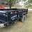 load-trail-16’-dump-trailer-image-5