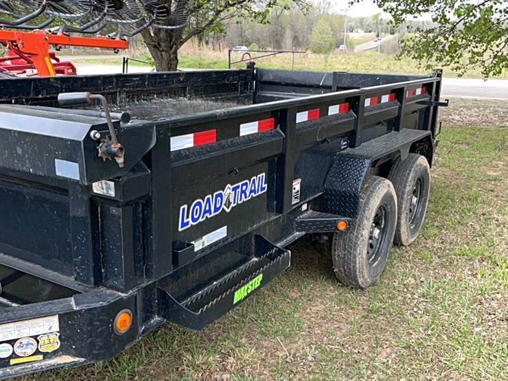 load-trail-16’-dump-trailer-image-5