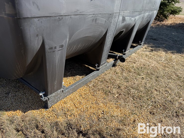 enduraplas-3200-gal-poly-tank-image-9