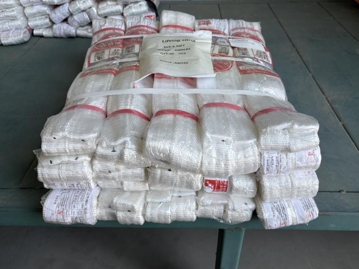 aboss-lifting-sling-6.56'-(qty-40)-image-2