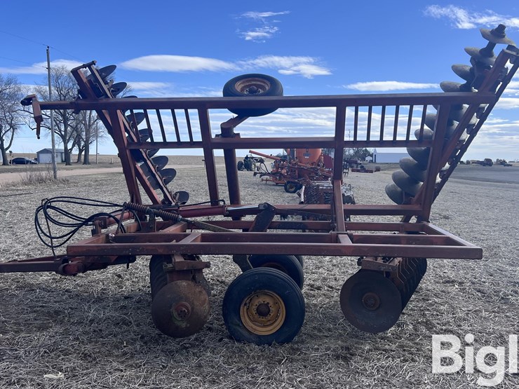 sunflower-g14-image-8