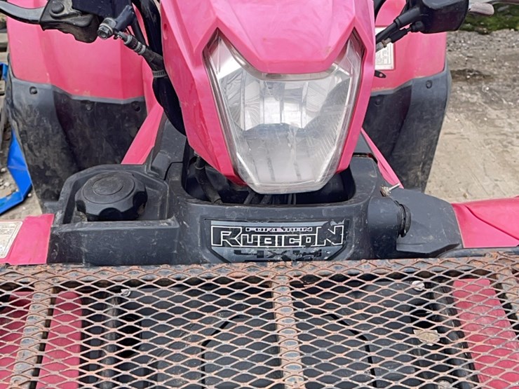 2015-honda-foreman-rubicon-4wd-4-wheeler-532-hours-image-3