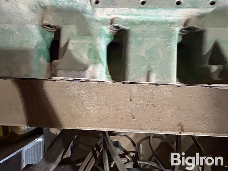 john-deere-8870-image-16