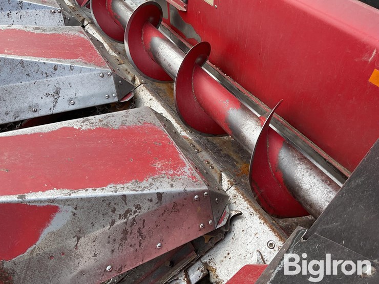 1994-case-ih-1063-image-17