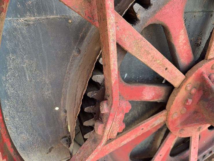 1922-20-40-rumely-oilpull-model-g-image-45