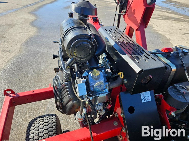 massey-ferguson-730-image-17