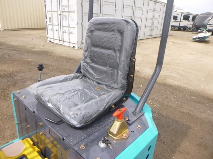 2026-zjg-zj-12-hydraulic-excavator-image-18