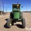 1966-john-deere-4020-image-2
