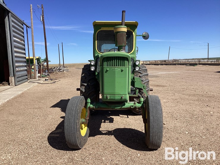 1966-john-deere-4020-image-2