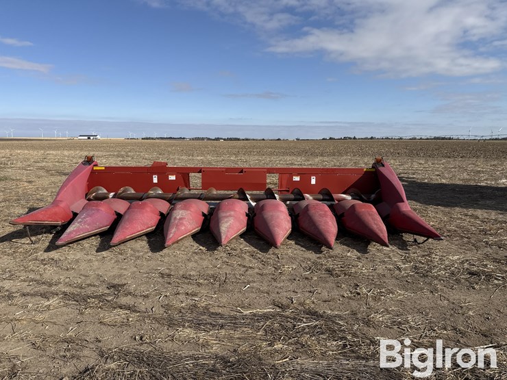 2010-case-ih-3408-image-2