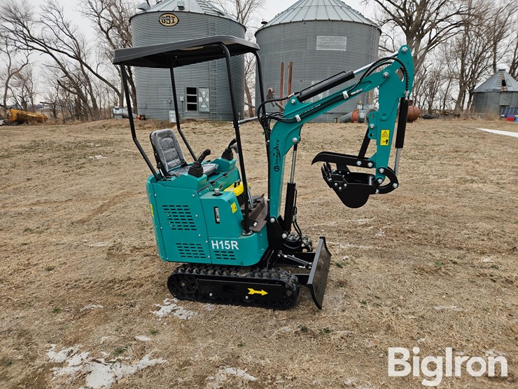 2025-cfg-industry-h15r-image-3