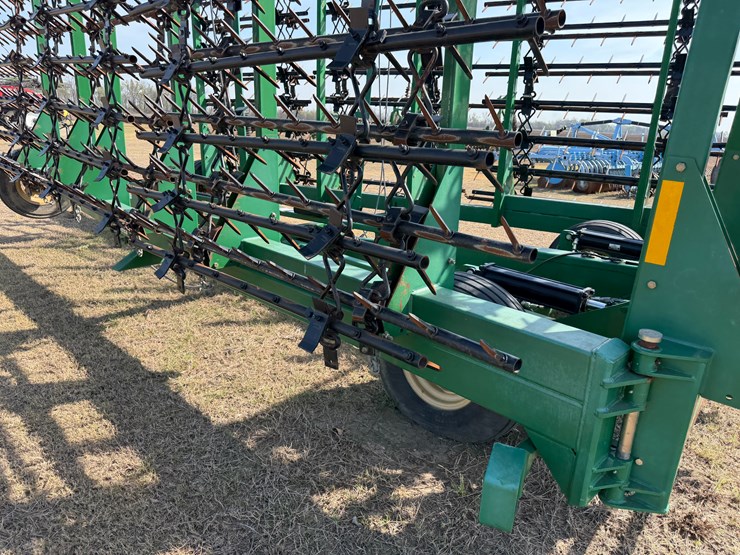 great-plains-fh6851hd-image-22