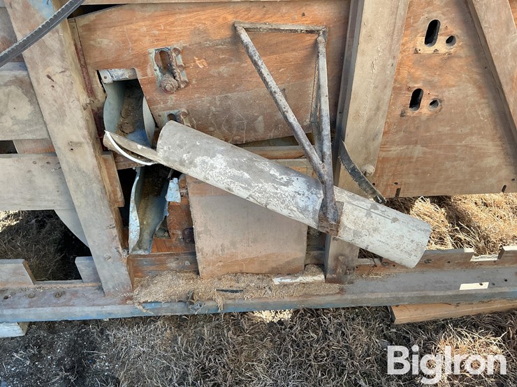 clipper-super-29d-image-15