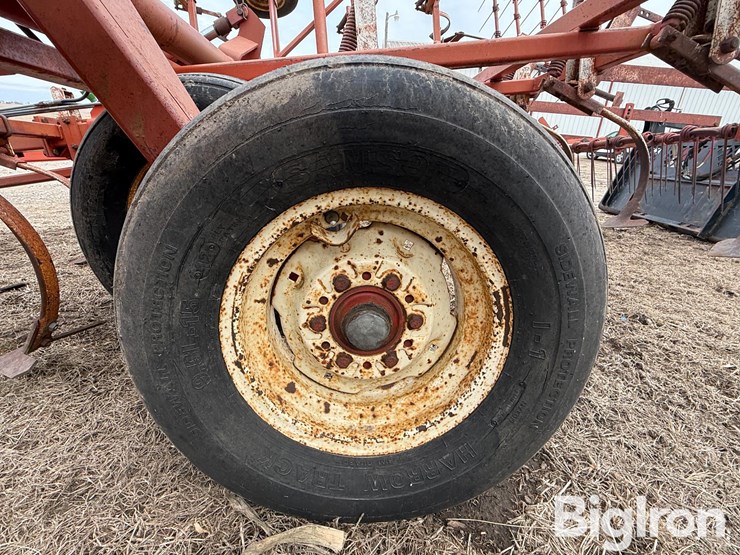 wil-rich-2500-image-18