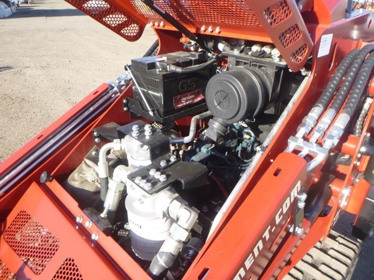 2025-stag-tl425-skid-steer-track-loader-image-22