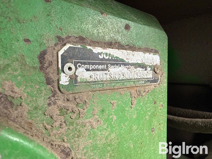 1990-john-deere-8760-image-20