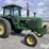 1982-john-deere-4240-image-3