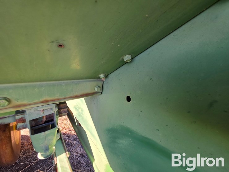 john-deere-9300-image-20