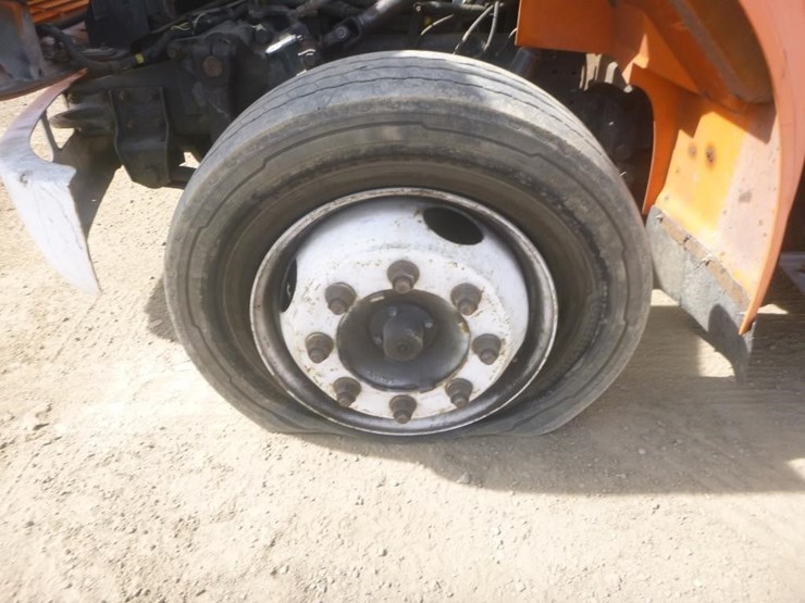 2000-international-4700-image-16