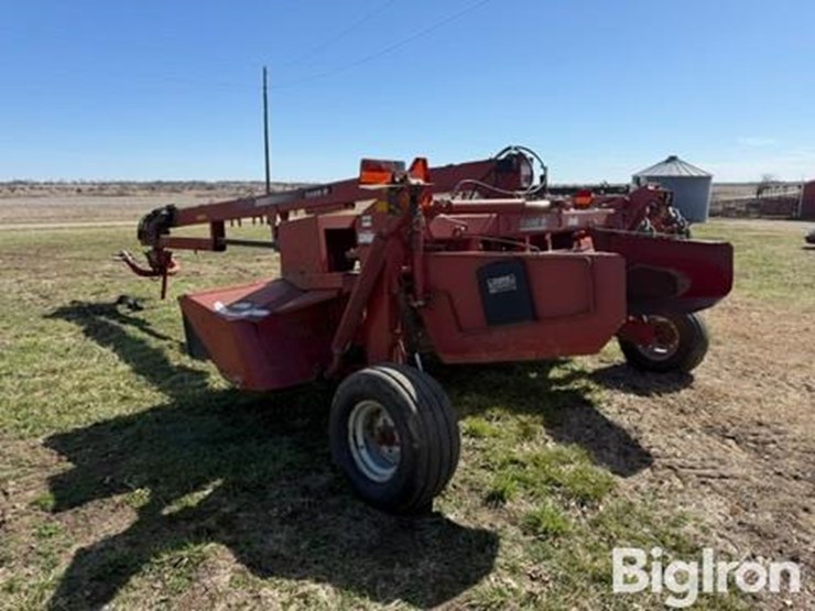 case-ih-dcx131-image-7