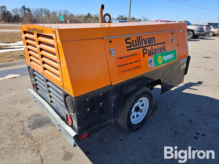 sullivan-palatek-185-cfm-image-5