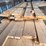 #2360-•-2"-pine-boards-image-2
